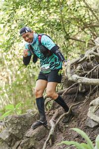 BIB: 
                            <button type="button" onclick="openModal(28093117)" class="btn btn-primary btn-sm float-right btn-popup" data-toggle="modal" data-target=".modal-high-quality">
                        <i class="fas fa-shopping-cart"></i> Add to Cart
                    </button>
                                            <button type="button" onclick="isThisMe(28093117, true)" class="btn btn-success btn-sm float-right btn-popup btn-isme hidden" data-toggle="tooltip" data-placement="bottom" title="นี่คือรูปของคุณใช่ไหม คลิกที่นี่เพื่อเอาเข้าอัลบั้ม">
                        <i class="fas fa-plus"></i> Add to album
                    </button>
                    <button type="button" onclick="isThisMe(28093117, false)" class="btn btn-warning btn-sm float-right btn-popup btn-isnotme hidden">
                        <i class="fas fa-ban"></i> Remove from album
                    </button>